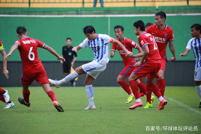 尼克斯控卫的荣耀之路：弗雷泽与布伦森的传奇地位